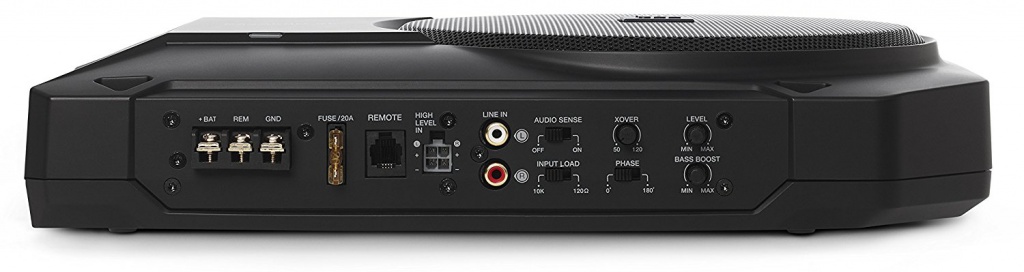 JBL BassPro SL_6.jpg JBL BassPro SL_6.jpg
